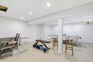 14 Mark's Ln, Freetown, MA 02717 - Photo 31