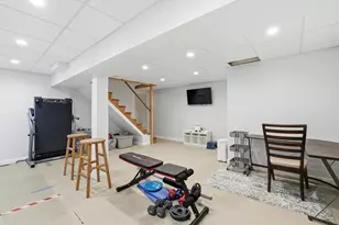 14 Mark's Ln, Freetown, MA 02717 - Photo 33