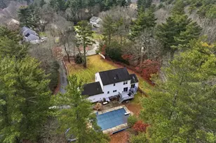 14 Mark's Ln, Freetown, MA 02717 - Photo 41