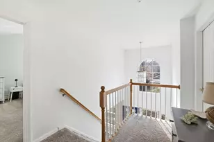 14 Mark's Ln, Freetown, MA 02717 - Photo 23