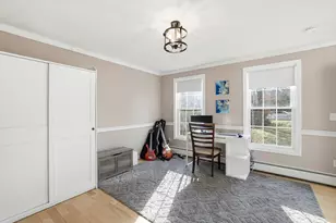 14 Mark's Ln, Freetown, MA 02717 - Photo 21