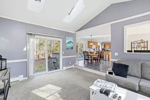 14 Mark's Ln, Freetown, MA 02717 - Photo 13