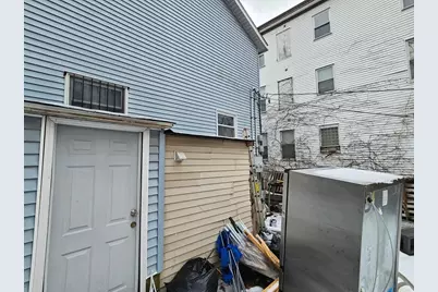 212-214 Dewey St, Worcester, MA 01610 - Photo 7