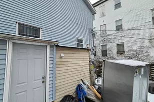 214 Dewey St, Worcester, MA 01610 - Photo 7