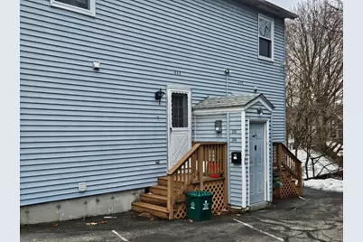 212-214 Dewey St, Worcester, MA 01610 - Photo 3