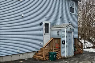 214 Dewey St, Worcester, MA 01610 - Photo 3