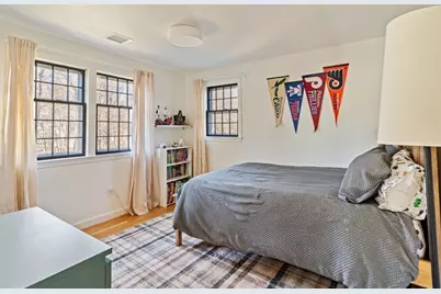 54 Old Coach Rd, Cohasset, MA 02025 - Photo 17