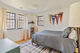 54 Old Coach Rd, Cohasset, MA 02025 - Photo 17