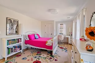 54 Old Coach Rd, Cohasset, MA 02025 - Photo 19