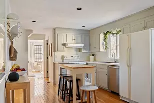 54 Old Coach Rd, Cohasset, MA 02025 - Photo 5