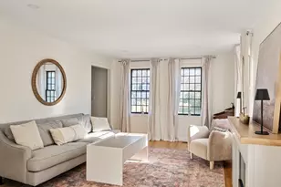 54 Old Coach Rd, Cohasset, MA 02025 - Photo 9