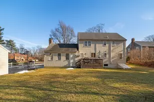 54 Old Coach Rd, Cohasset, MA 02025 - Photo 23