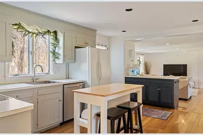 54 Old Coach Rd, Cohasset, MA 02025 - Photo 7