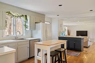 54 Old Coach Rd, Cohasset, MA 02025 - Photo 7