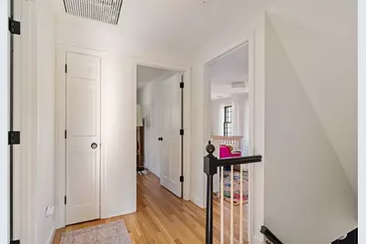 54 Old Coach Rd, Cohasset, MA 02025 - Photo 15