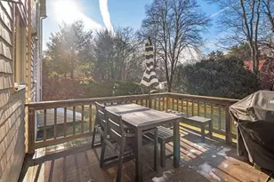 54 Old Coach Rd, Cohasset, MA 02025 - Photo 21