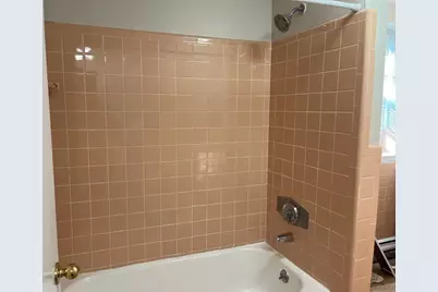 300 Main Street #3, Woburn, MA 01801 - Photo 9