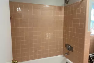 300 Main St, Woburn, MA 01801 - Photo 9