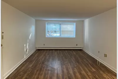 300 Main Street #3, Woburn, MA 01801 - Photo 7