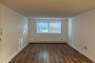 300 Main St, Woburn, MA 01801 - Photo 7