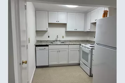 300 Main Street #3, Woburn, MA 01801 - Photo 3