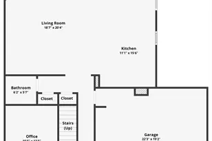 399 Hudson St, Northborough, MA 01532 - Photo 41