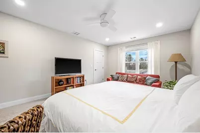 399 Hudson St #B, Northborough, MA 01532 - Photo 23