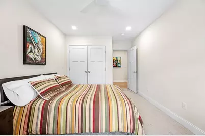 399 Hudson St #B, Northborough, MA 01532 - Photo 25