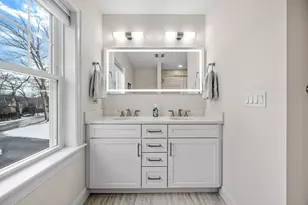 399 Hudson St, Northborough, MA 01532 - Photo 33