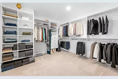 399 Hudson St #B, Northborough, MA 01532 - Photo 19