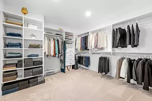 399 Hudson St, Northborough, MA 01532 - Photo 19