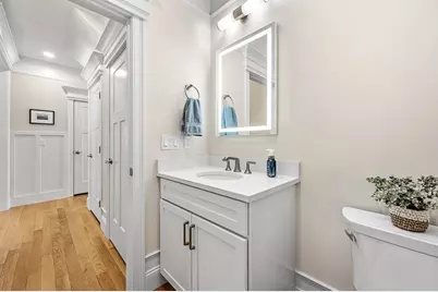 399 Hudson St #B, Northborough, MA 01532 - Photo 27