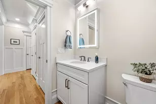 399 Hudson St, Northborough, MA 01532 - Photo 27