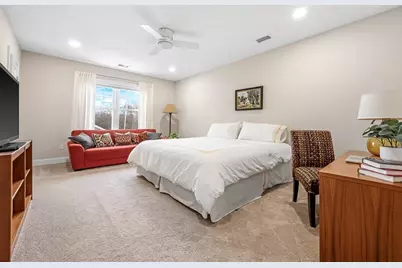 399 Hudson St #B, Northborough, MA 01532 - Photo 21