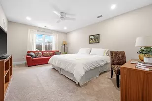 399 Hudson St, Northborough, MA 01532 - Photo 21