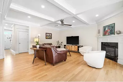 399 Hudson St #B, Northborough, MA 01532 - Photo 5