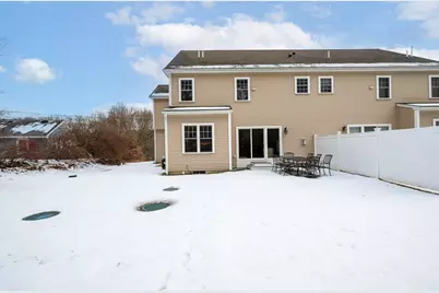 399 Hudson St #B, Northborough, MA 01532 - Photo 37