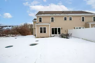 399 Hudson St, Northborough, MA 01532 - Photo 37