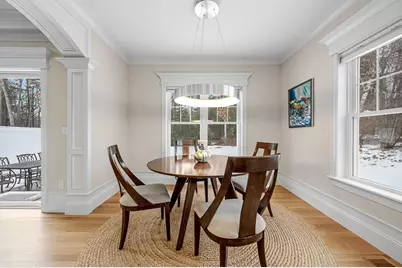 399 Hudson St #B, Northborough, MA 01532 - Photo 15