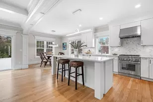 399 Hudson St, Northborough, MA 01532 - Photo 11