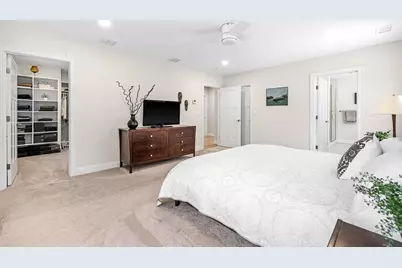 399 Hudson St #B, Northborough, MA 01532 - Photo 17