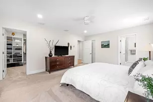 399 Hudson St, Northborough, MA 01532 - Photo 17