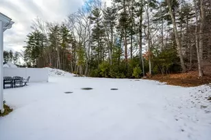 399 Hudson St, Northborough, MA 01532 - Photo 39