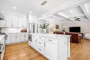 399 Hudson St, Northborough, MA 01532 - Photo 13