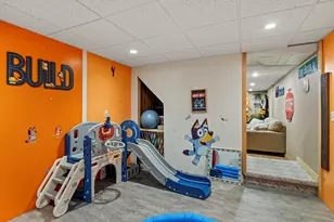 31 Union St, Barre, MA 01005 - Photo 21