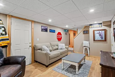 31 Union Street, Barre, MA 01005 - Photo 23