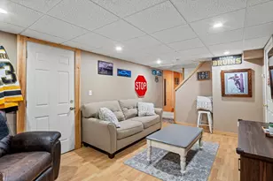 31 Union St, Barre, MA 01005 - Photo 23