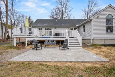 31 Union Street, Barre, MA 01005 - Photo 27