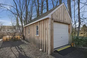 31 Union St, Barre, MA 01005 - Photo 29