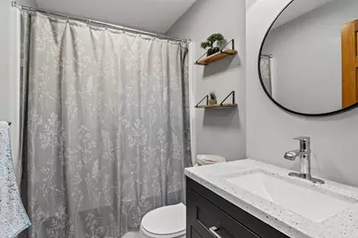 31 Union Street, Barre, MA 01005 - Photo 19